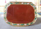 Tabatière, image 1/2