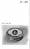 Tabatière ovale, image 2/2