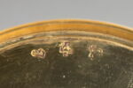Tabatière ovale, image 4/8