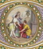 Tabatière ovale, image 8/8
