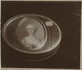 Tabatière ovale, image 3/3