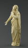 La Vierge, image 2/6