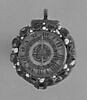 Boîte simulant une montre, image 5/6