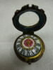 Boîte simulant une montre, image 1/6