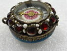 Boîte simulant une montre, image 3/6