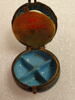 Boîte simulant une montre, image 4/6