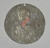 Médaille : Ippolita Gonzaga (1535-1563), image 2/2