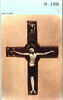 Plaque centrale de croix, image 4/5