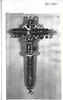 Croix pourvue d'un Christ, image 4/4