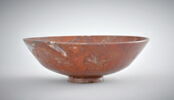 Coupe gravée au nom de Laurent de Médicis LAV.R..MED., image 3/6
