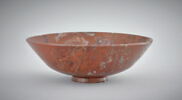 Coupe gravée au nom de Laurent de Médicis LAV.R..MED., image 4/6