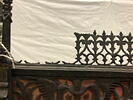 Grille, image 3/5