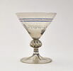 Verre à jambe, image 4/6