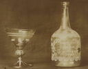 Verre à jambe, image 6/6