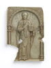 Saint Jean Chrysostome, image 1/2