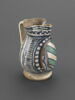Petite cruche : armoiries, image 1/5