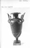 Vase , d'une paire (OA 5270 2), image 3/6