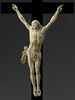 Christ en croix, image 2/2