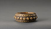 Bracelet, image 1/2