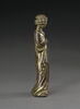 Statuette : Ange, image 2/4