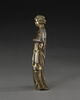 Statuette : Ange, image 3/4