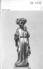 Statuette : saint Jean, image 5/5