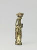 Statuette : saint Jean, image 2/5