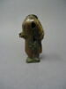 Statuette de support : un prêtre, image 2/6