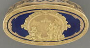 Tabatière, image 3/8