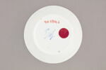 Tasse litron et sa soucoupe, image 3/7