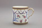 Tasse litron et sa soucoupe, image 6/7