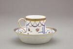 Tasse litron et sa soucoupe, image 7/7