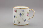 Tasse litron et soucoupe, image 5/6