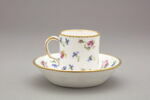 Tasse litron et soucoupe, image 6/6