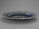 Plat ovale, image 4/4