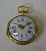 Montre ronde, image 2/8
