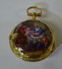 Montre ronde, image 1/8