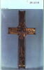 Plaque centrale d'une croix dite Croix de Garnerius, image 5/5