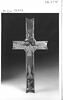 Plaque centrale d'une croix dite Croix de Garnerius, image 4/5