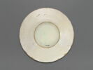 Assiette : armoiries, image 2/3