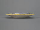 Assiette : armoiries, image 3/3