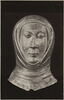 Masque funéraire d'Herbert Lanier (mort en 1290), image 13/14