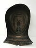 Masque funéraire d'Herbert Lanier (mort en 1290), image 2/14