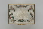 Tabatière, image 3/14