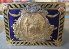 Tabatière, image 1/2