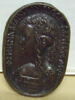 Hélène, image 3/3