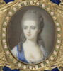 Tabatière ovale, image 7/11
