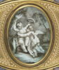 Tabatière ovale, image 8/11