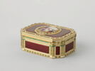 Tabatière, image 10/10