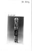 Etui à cire à cacheter, image 3/3